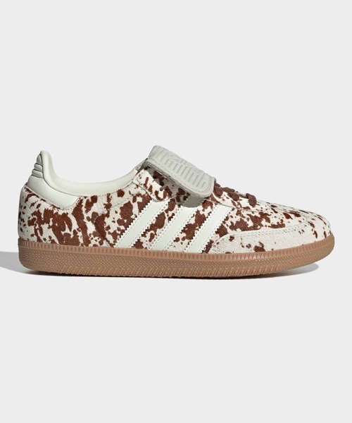 スニーカー サンバ LT / SAMBA LT / アディダスオリジナルス adidas Originals レディース メンズの画像