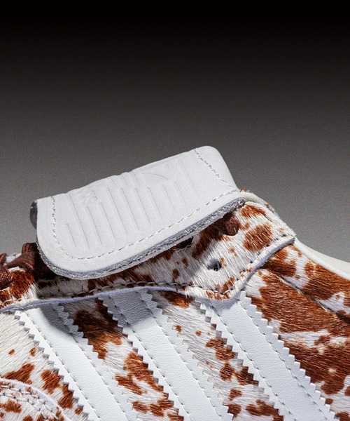 スニーカー サンバ LT / SAMBA LT / アディダスオリジナルス adidas Originals レディース メンズの画像