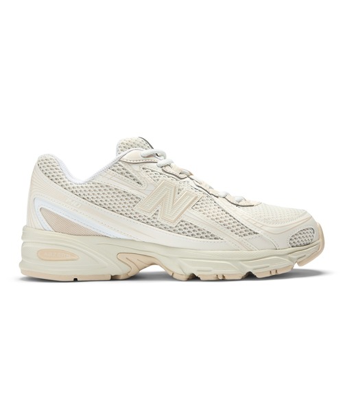 New Balance（ニューバランス） スニーカー 740 レディース メンズ