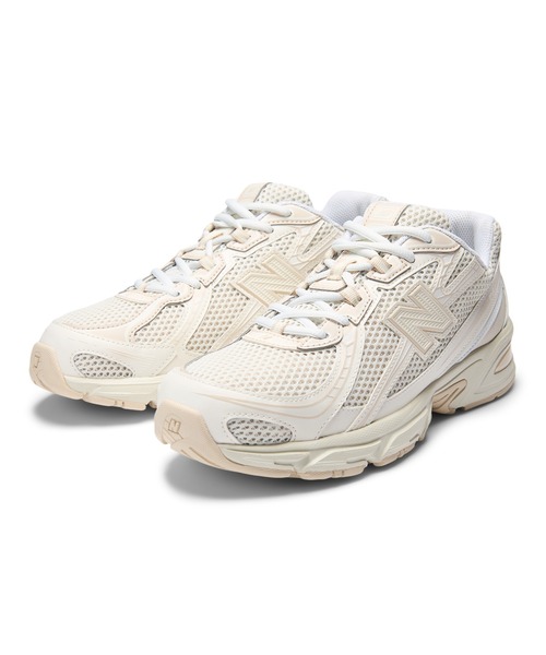 New Balance（ニューバランス） スニーカー 740 レディース メンズ