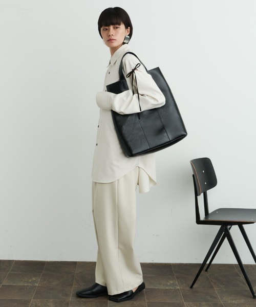 Chocho　トート+BK 0525ZAO_001_M_001_600x600_crop