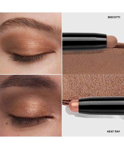 BOBBI BROWN アイシャドウ ボビイブラウン bobbi brown ロング