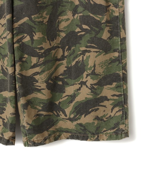 atmos girls パンツ atmos pink Skirt Layered Pants / アトモス