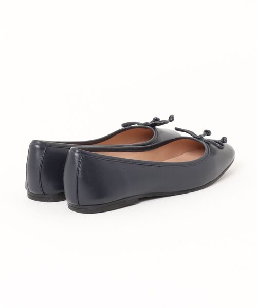COLE HAAN（コールハーン） バレエシューズ パンプス ヤラ ソフト 