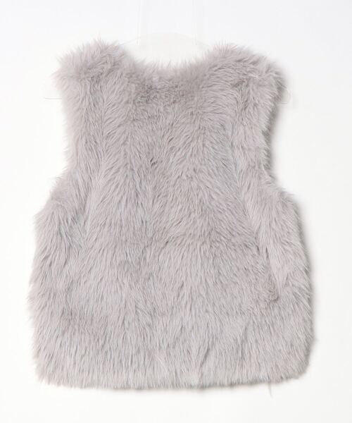 Arpege story ベスト 1 グレー レディース : ZOZOTOWN Yahoo!店 - 通販