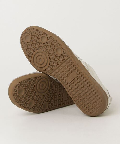 REPRODUCTION OF FOUND 「REPRODUCTION FOUND」 ローカットスニーカー