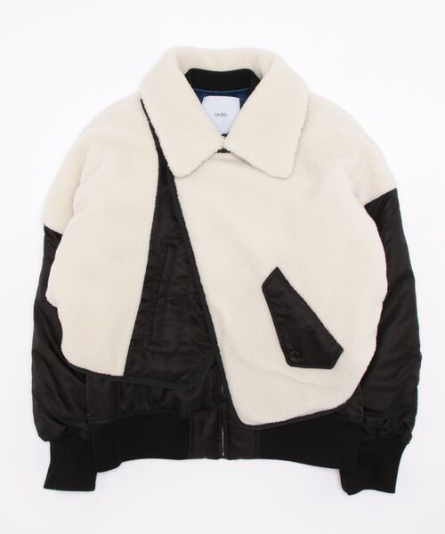 ZOZOTOWN Yahoo!店 - スカジャン｜Yahoo!ショッピング