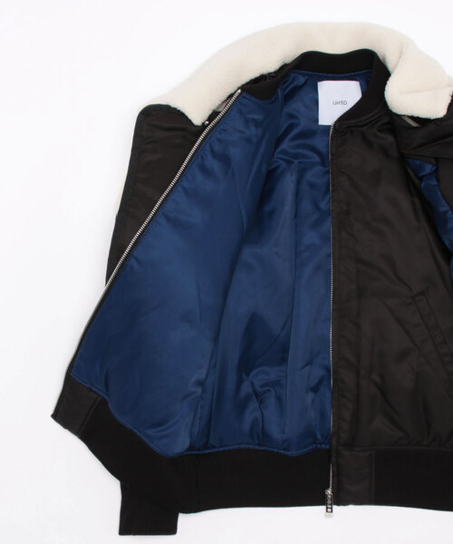 ZOZOTOWN Yahoo!店 - スカジャン｜Yahoo!ショッピング