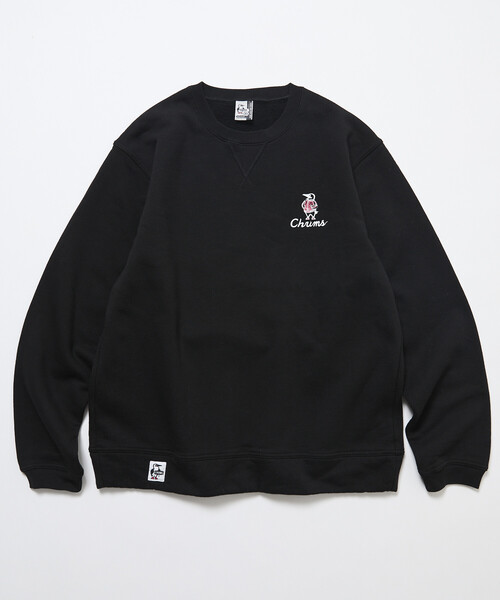 FREAK'S STORE（フリークスストア） トレーナー スウェット メンズ