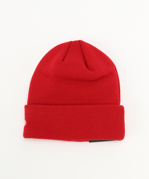NEW ERA（ニューエラ） キャップ 帽子 「Liverpool FC / リバプール FC