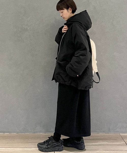 JOURNAL STANDARD LUXE（ジャーナルスタンダード ラックス