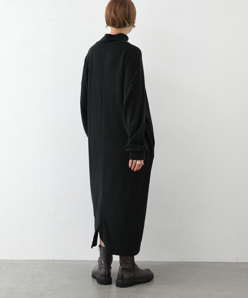 JOURNAL STANDARD LUXE（ジャーナルスタンダード ラックス