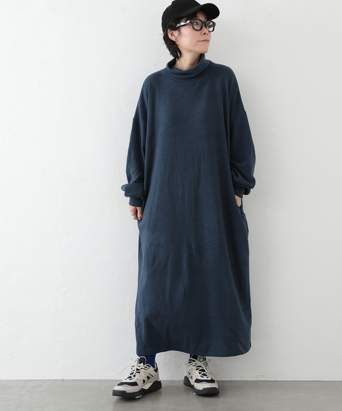 JOURNAL STANDARD LUXE（ジャーナルスタンダード ラックス