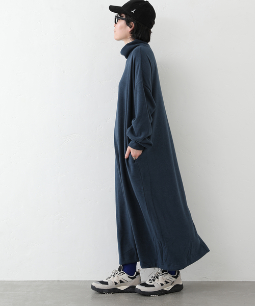 JOURNAL STANDARD LUXE（ジャーナルスタンダード ラックス