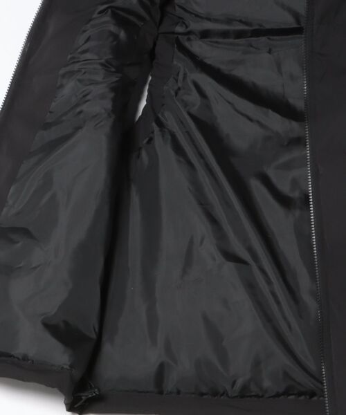 Hurley（ハーレー） ベスト ジレ 「Hurley:ハーレー」ファントム全天候