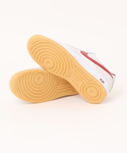 NIKE（ナイキ） スニーカー メンズ : ZOZOTOWN Yahoo!店 - 通販