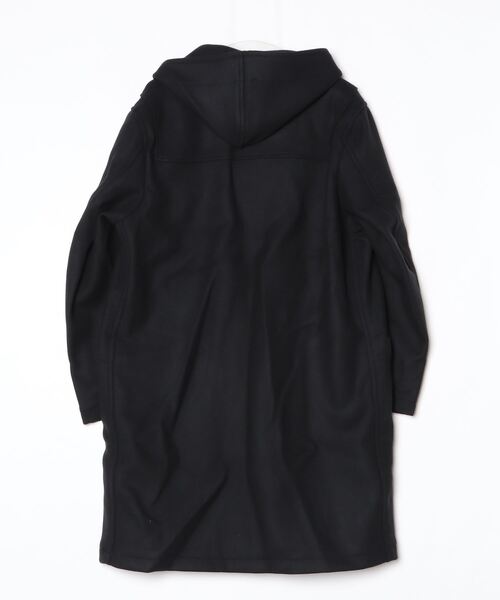 A VONTADE（ア ボンタージ） pコート ピーコート 「A VONTADE」ア