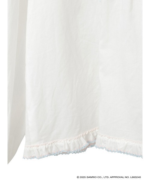 ピンクハウスのおすすめ人気商品一覧 通販 - Yahoo!ショッピング