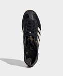 アディダス adidas スニーカー レディー...の詳細画像1