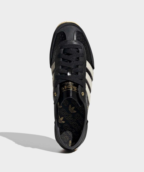 adidas（アディダス） スニーカー レディース メンズ : ZOZOTOWN Yahoo
