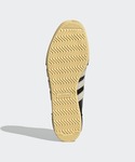 アディダス adidas スニーカー レディー...の詳細画像2