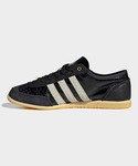アディダス adidas スニーカー レディー...の詳細画像5