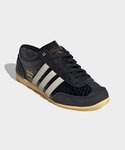 アディダス adidas スニーカー レディー...の詳細画像3