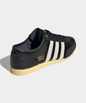 アディダス adidas スニーカー レディー...の詳細画像4