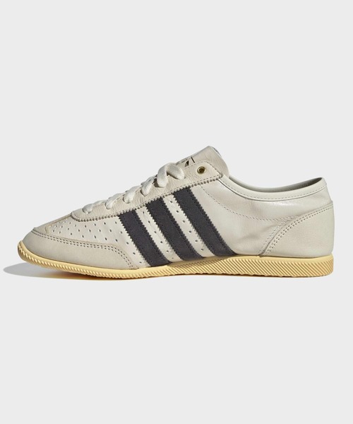 adidas（アディダス） スニーカー ジャパンデコンシューズ/ JAPAN