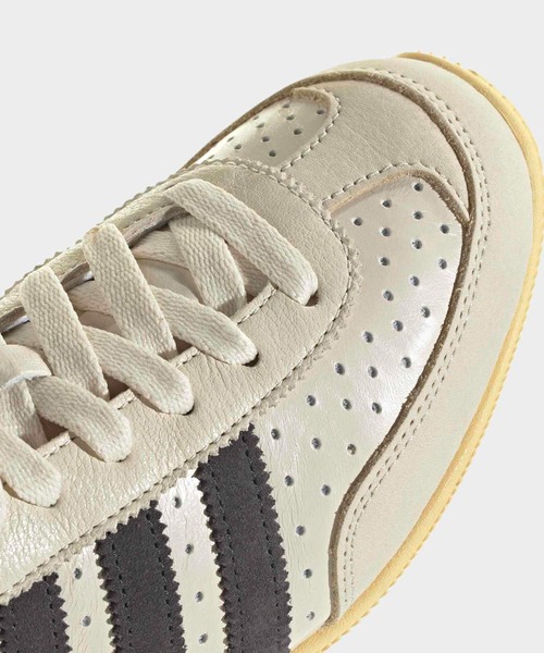 adidas（アディダス） スニーカー レディース メンズ : ZOZOTOWN Yahoo