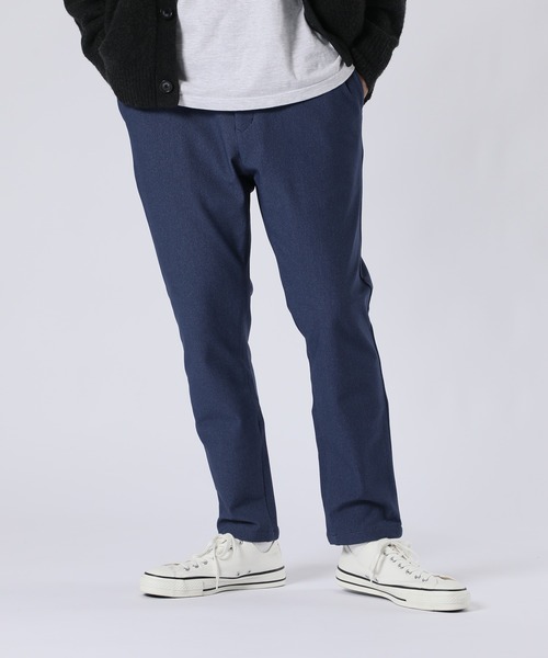 Psycho Bunny（サイコバニー） スラックス ヒートエフェクト 360