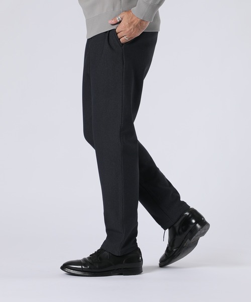 Psycho Bunny（サイコバニー） スラックス ヒートエフェクト 360