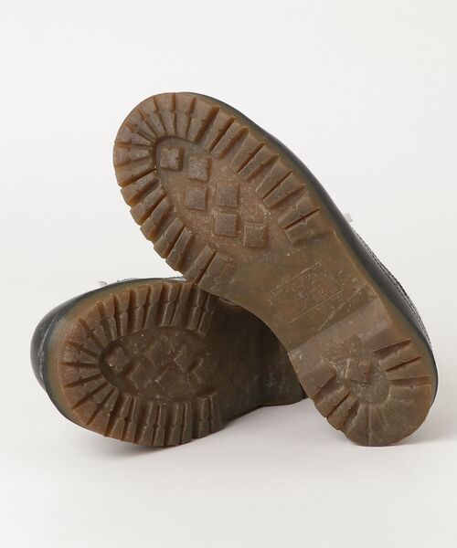 Dr.Martens（ドクターマーチン） シューズ UK6 ブラック レディース