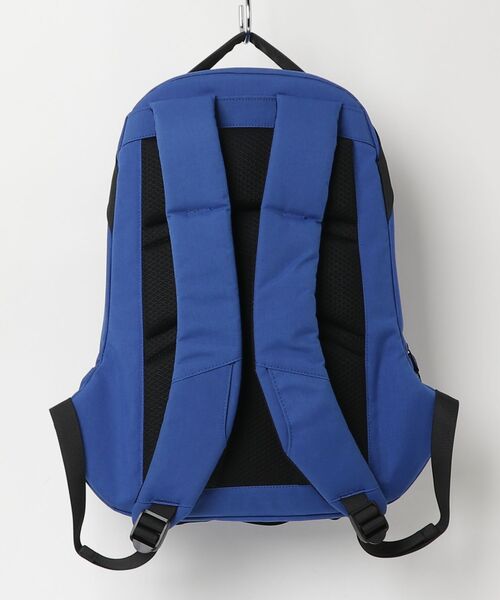 worm design lab（ワームデザインラボ） 「wdl.」 リュック FREE