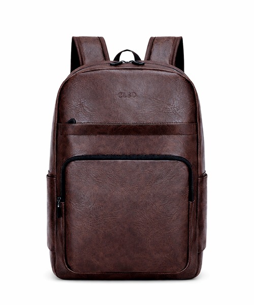 CALIFORNIA OUTFITTERS ビジネスリュック デイバック リュック 12D59