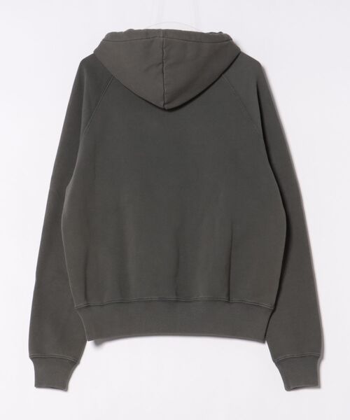 RASSVET / PACCBET（ラスベート） パーカー RASSVET/ラスべート RASS 