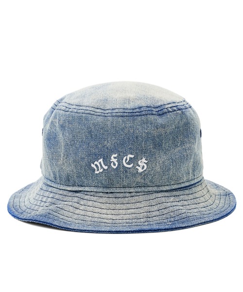 NEW ERA（ニューエラ） ハット L/XL ライトブルー メンズ : ZOZOTOWN