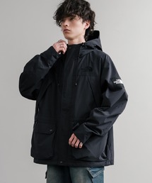 THE NORTH FACE（ザ ノースフェイス） ノースフェイス マウンテン