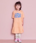 ワンピース 「COTTON from U.S....の詳細画像3