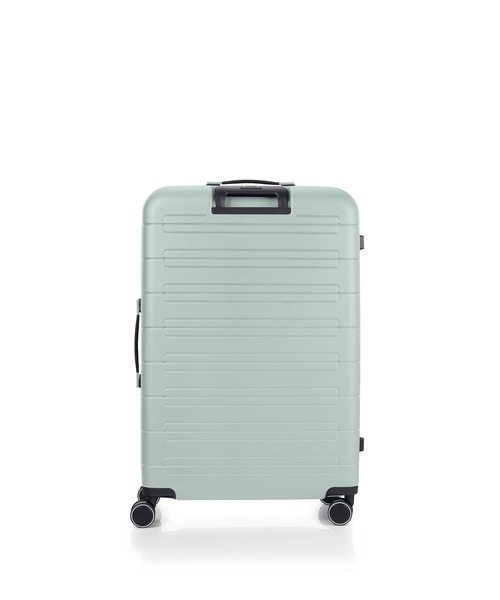 AMERICAN TOURISTER（アメリカンツーリスター） スーツケース