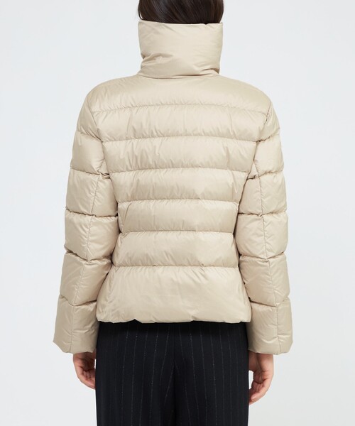 EPOCA（エポカ） ダウンコート ダウンジャケット エアリーダウン
