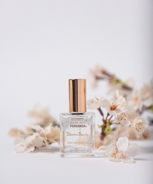 フェルナンダのおすすめ人気商品一覧 通販 - Yahoo!ショッピング