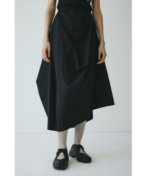 HeRIN.CYE スカート CLO random pic skirt クロランダムピックスカート