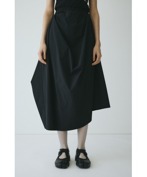 HeRIN.CYE スカート CLO random pic skirt クロランダムピックスカート