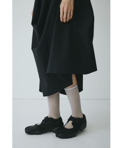 HeRIN.CYE スカート CLO random pic skirt クロランダムピックスカート