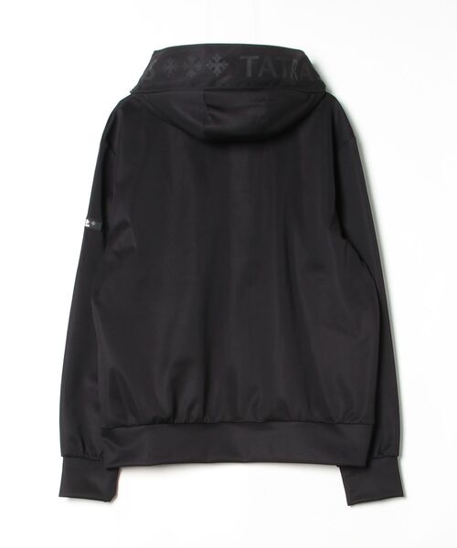 TATRAS（タトラス） パーカー BARBIO バルビオ メンズ : ZOZOTOWN
