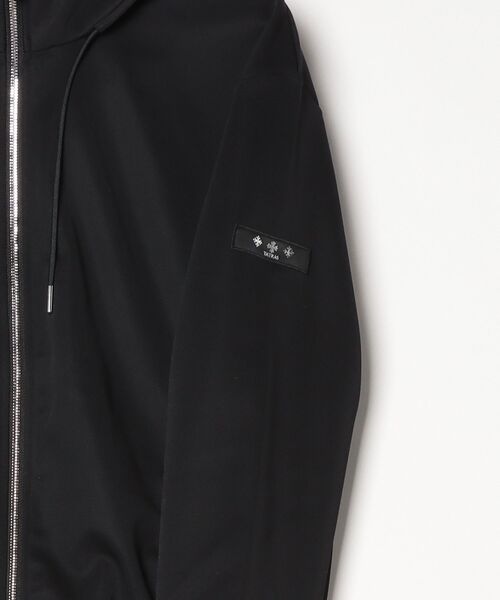 TATRAS（タトラス） パーカー BARBIO バルビオ メンズ : ZOZOTOWN