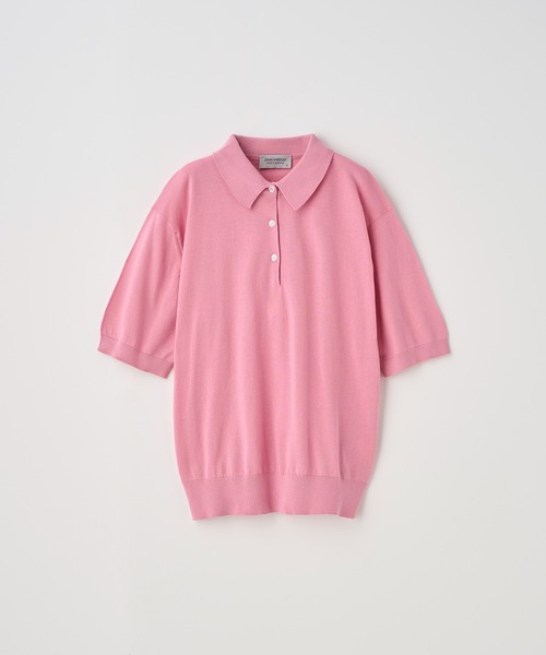 [] 102818556 (102818556)
