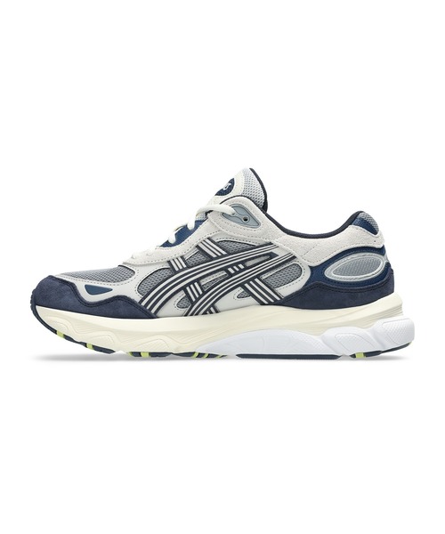 ASICS（アシックス） スニーカー GEL-NYC 2.0 / ゲルエヌワイシー 2.0