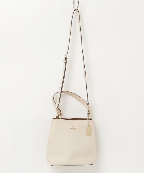 https://z-shopping.c.yimg.jp/556/103889556/103889556_1_d_500.jpg?mUHi8d2zwpK
